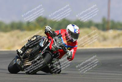 media/May-06-2024-Moto Forza (Mon) [[b33359f27d]]/1-Advanced/Session 2 (Turn 16)/